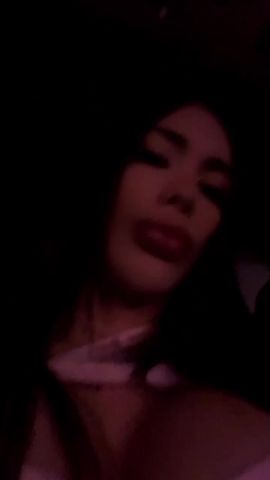 Katherine Garcia