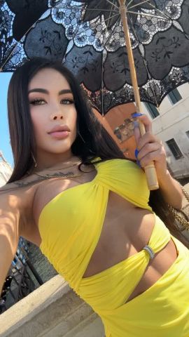 Katherine Garcia