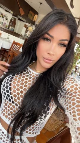 Katherine Garcia