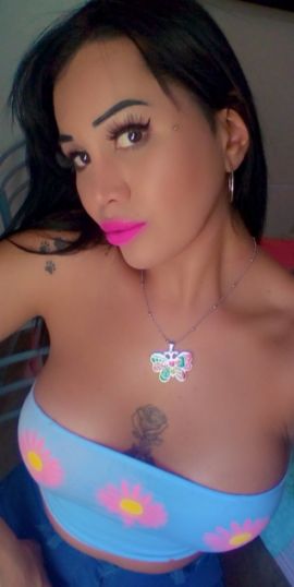 Kiara Vip