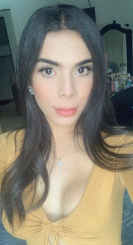 Lucy Cohen