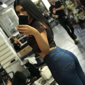Lucy Cohen