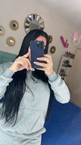 Celeste Montiel