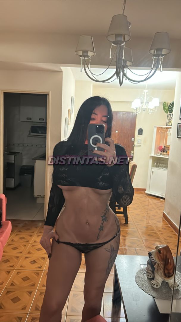 Celeste Montiel