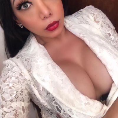 Celeste Montiel
