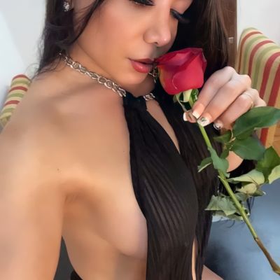 Celeste Montiel