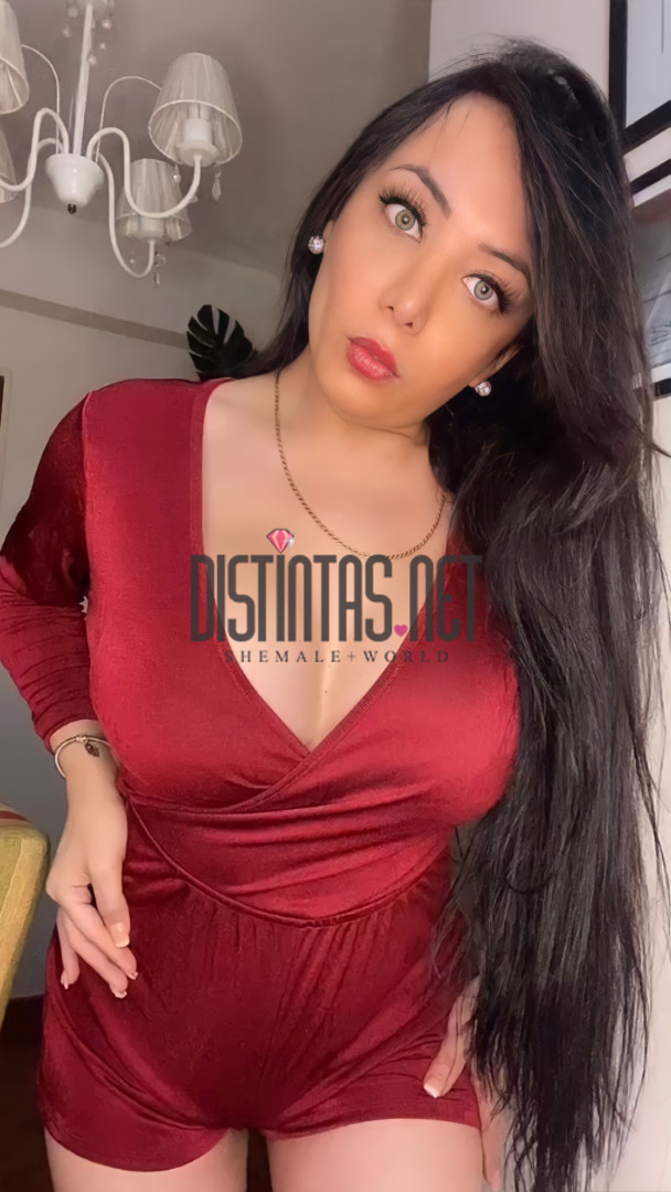 Celeste Montiel