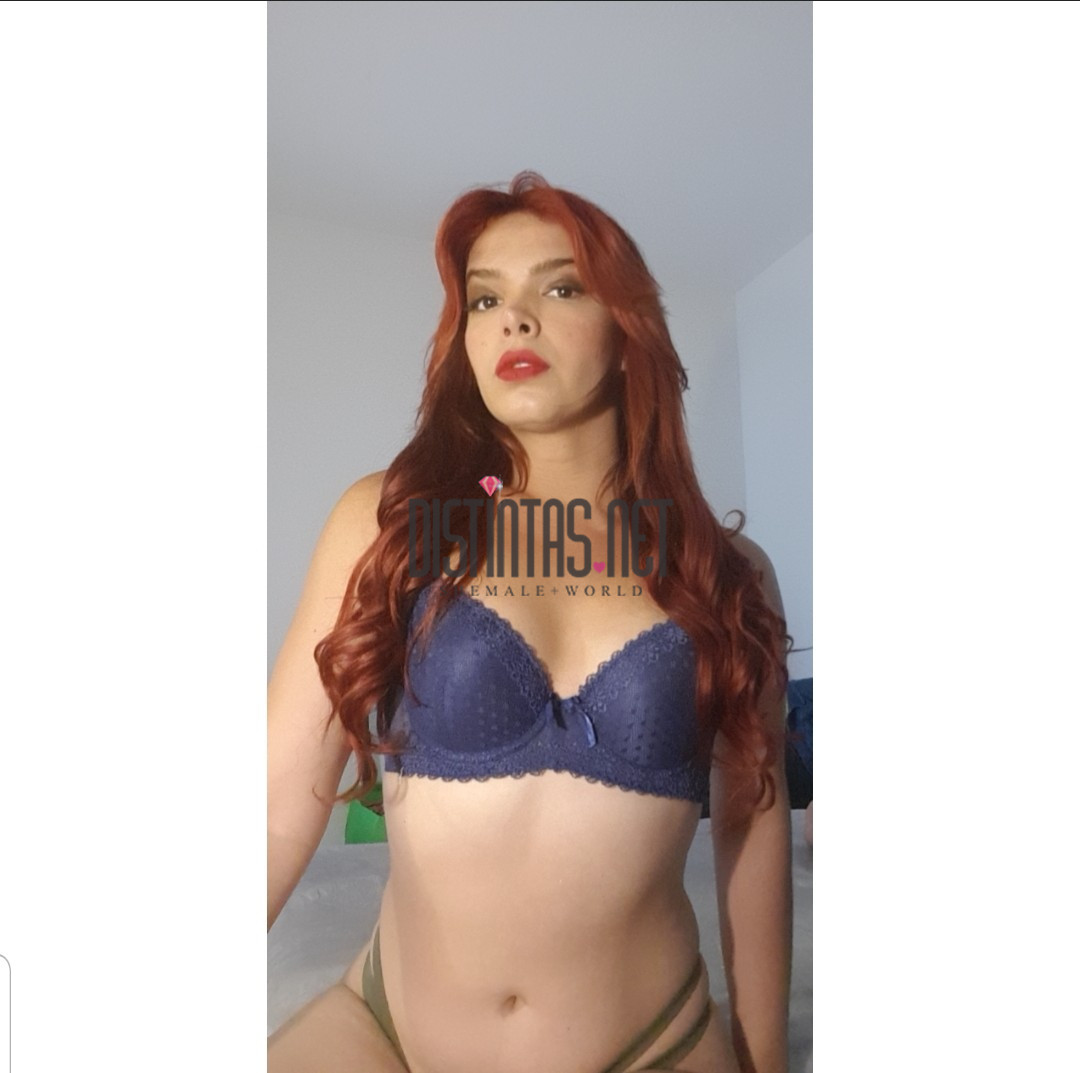Renee Buendia