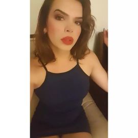 Renee Buendia