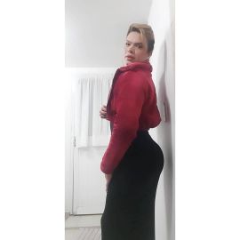 Renee Buendia
