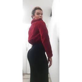 Renee Buendia