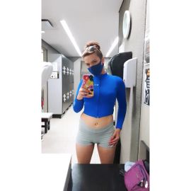 Renee Buendia