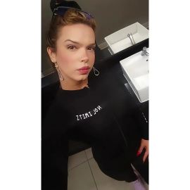 Renee Buendia