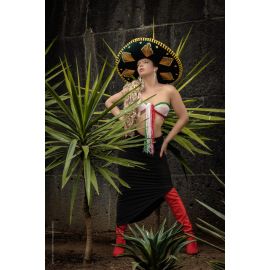 Renee Buendia