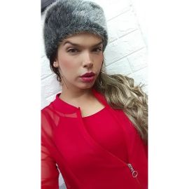 Renee Buendia