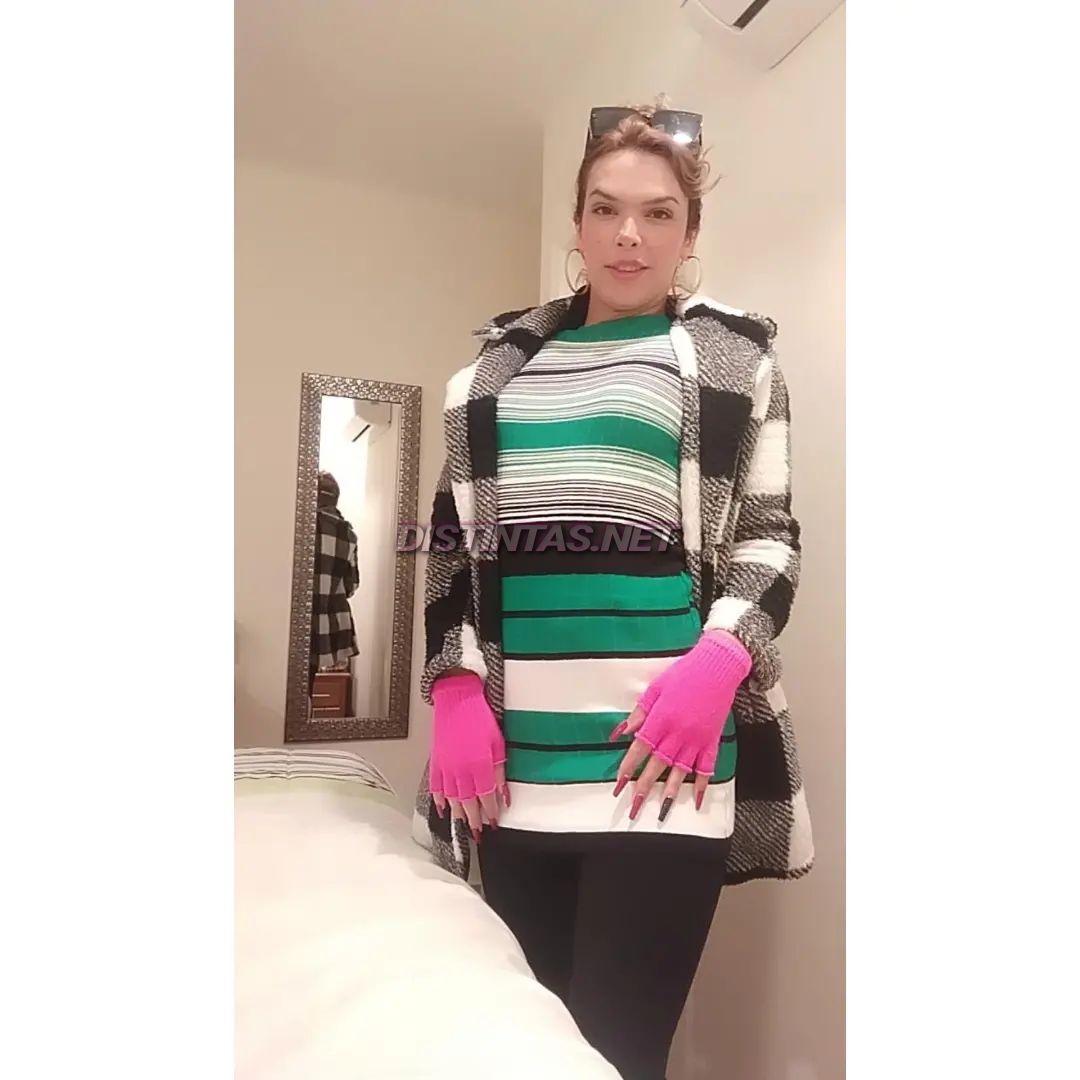Renee Buendia