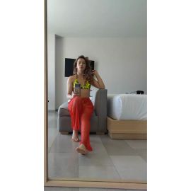Renee Buendia
