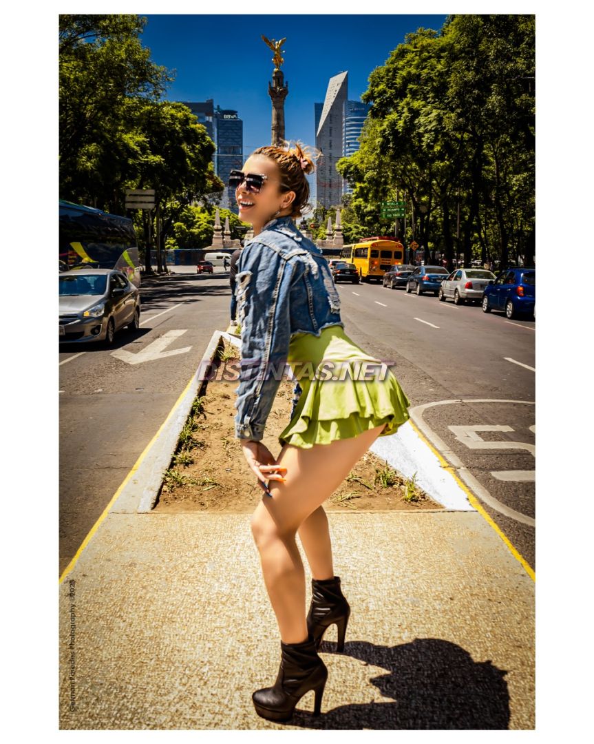 Renee Buendia