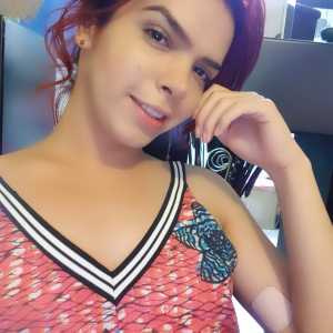 Renee Buendia