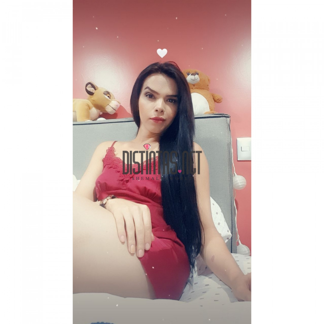 Renee Buendia