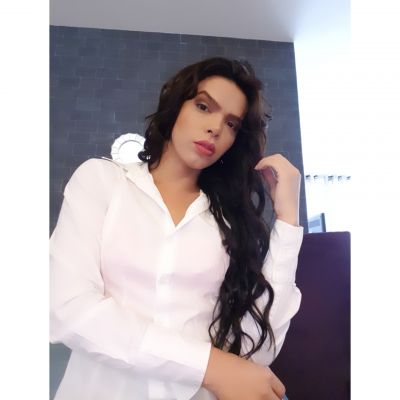 Renee Buendia