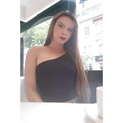 Renee Buendia