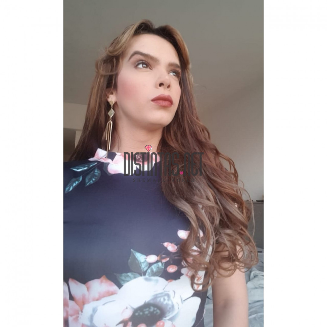 Renee Buendia