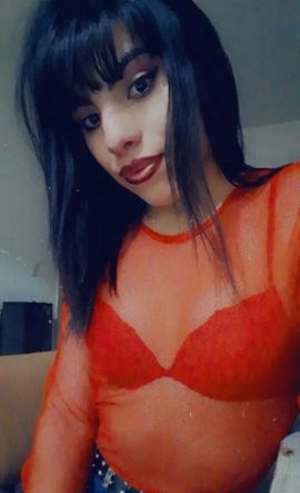 Renata