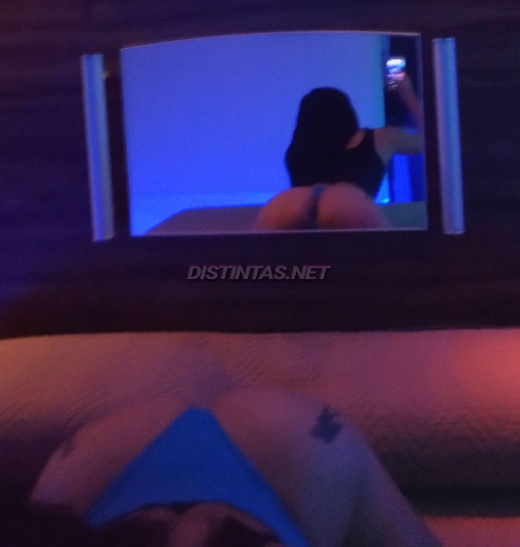 Renata