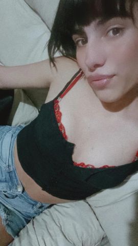 Renata