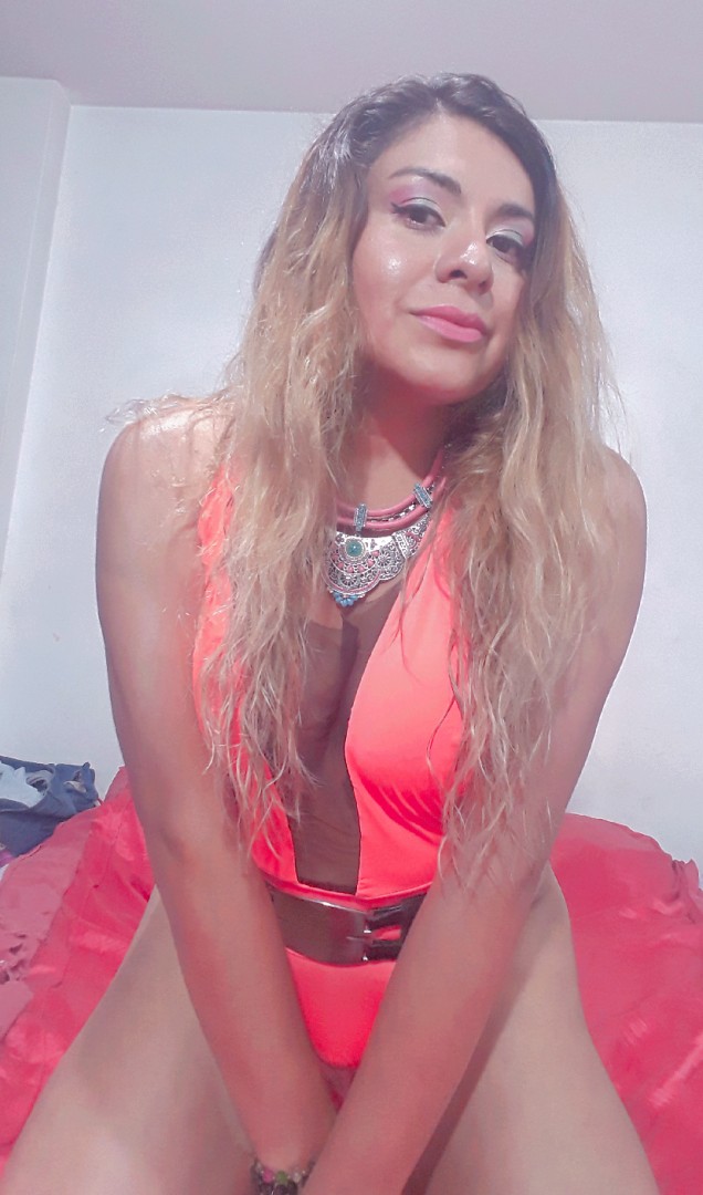 Candela del Sol