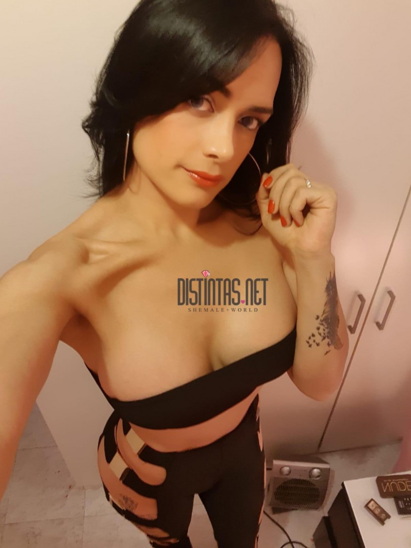 Ana Maria Visconty