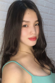 Young fresh Nice and Classy Ts is ready for you now available!!

If you wanna see a perfect ladyboy who is nice, classy, stunning, well mannered you are lucky because you found me❤️❤️

Hi im the young and sexy Ts, 20 yrs of age. Im newbie here. Wanna have fun with me and Lets your fantasy make in real. I can be your best girlfriend experience. And also im sweet, lovely and kind escort. So what are you waiting for? Messege me for more info.

❌ No Kissing
❌ No Bareback
Safe sex is a must!

✔️Take a bath before and after
✔️Hygeine is a must

Line: ishmeselena
Whatsapp / Viber :
Plus Six Three zero nine zero eight seven four zero three one six three
Plus Six Three zero nine zero eight seven four zero three one six three
