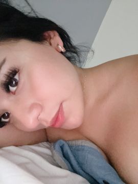 Solange Petit