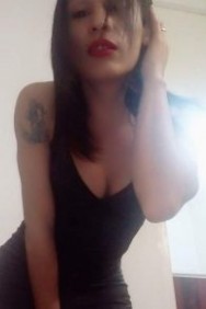Si estás de paso y tenes ganas de algo hot aqui estoy esperandote bien cachonda para pasarla espectacular no te lo podes perder!! RICO RICO RICO...
Queres pasar un momento pleno y excitante... Espero tu llamado, tu consulta no es molestia!!

Besos😘
no te pierdas de disfrutar del servicio Webcam super hot🌡.Soy tu mejor opcion!!!! No lo dudes😜