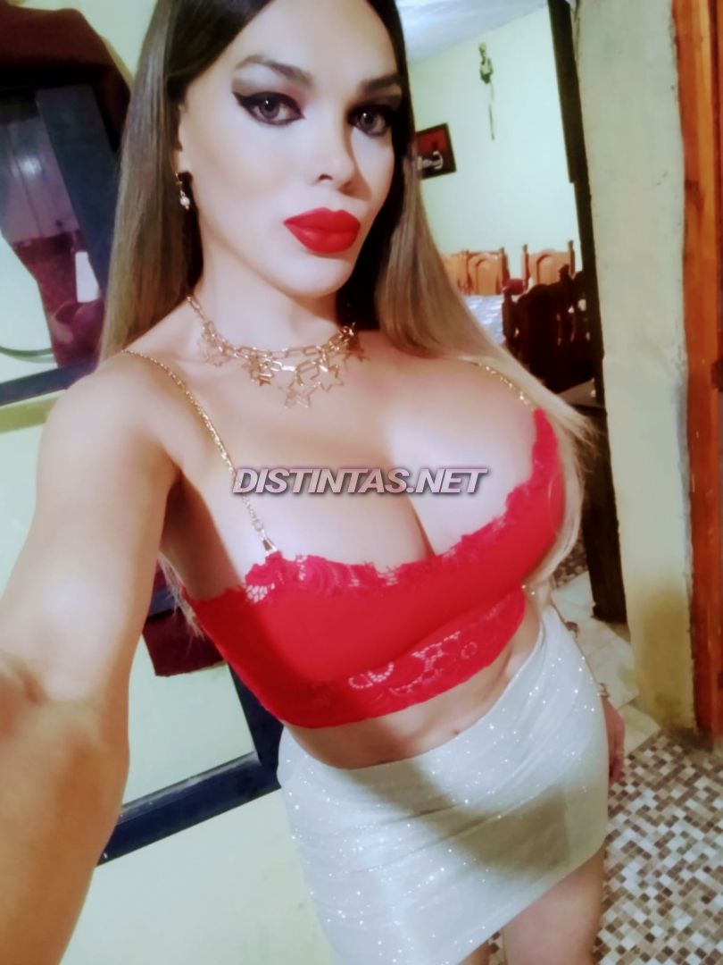 Luly Pop