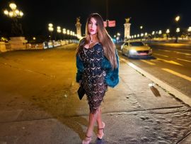 Nathy Dias