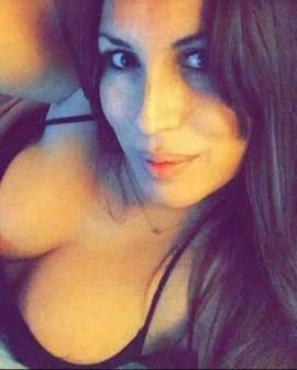 Celina