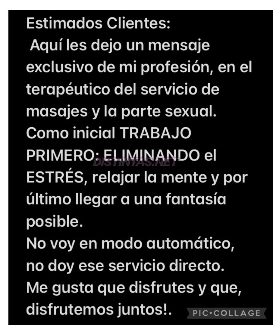 Agustina Gonzaga