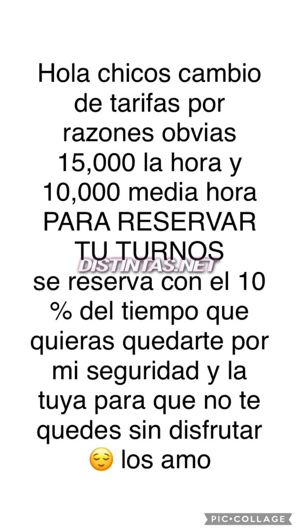 Agustina Gonzaga