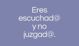 Agustina Gonzaga