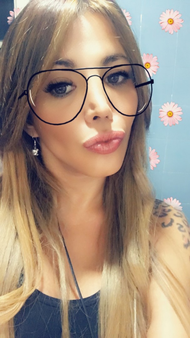 Agustina Gonzaga