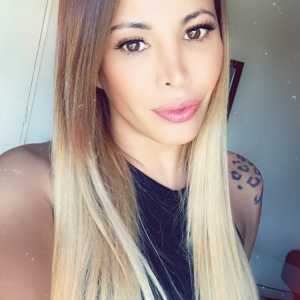 Agustina Gonzaga