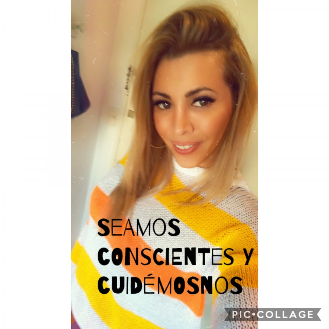 Agustina Gonzaga