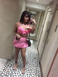 Juana