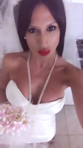 Mariana Carrara