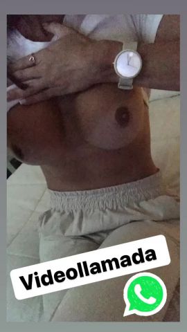 Mariana Carrara