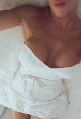 Mariana Carrara