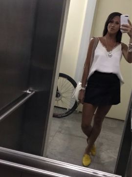 Mariana Carrara