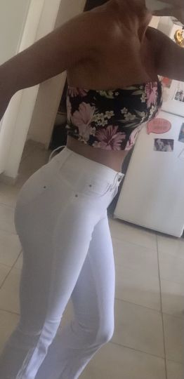 Mariana Carrara